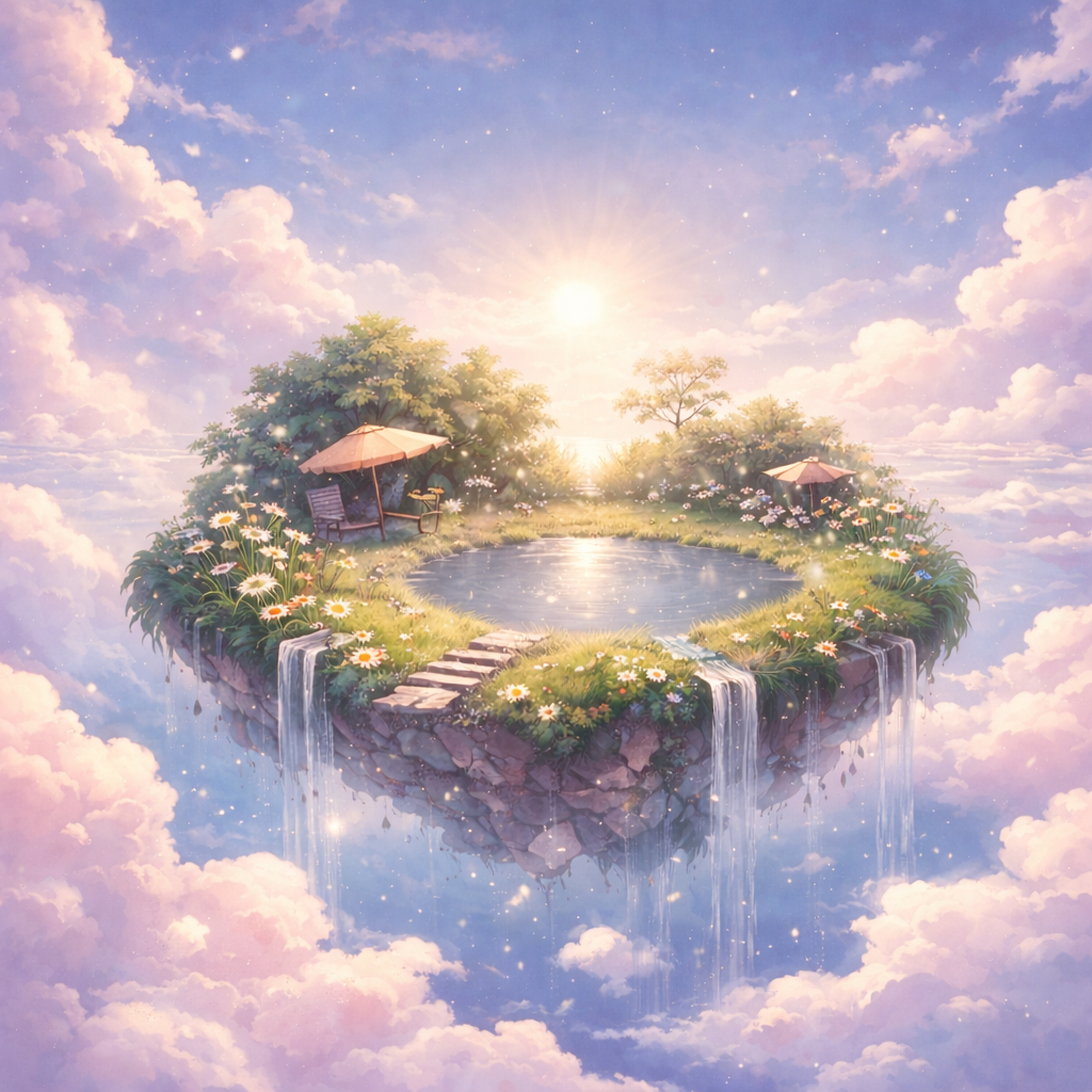 Image Cover